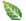 paperless_leaf (1)